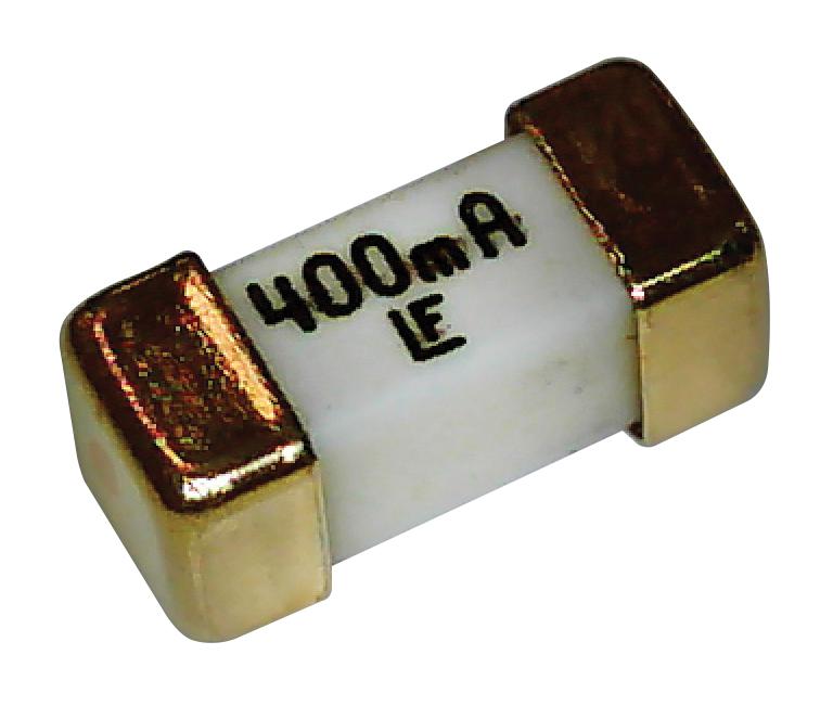 160000/2A FUSE, 2A, 250V, SLOW BLOW, 4.5X8MM SIBA