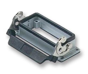 CHI16L HOUSING, PANEL MOUNT ILME