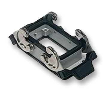CHI10 HOUSING, PANEL MOUNT ILME