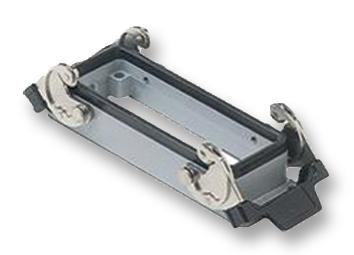 CHI24 HOUSING, PANEL MOUNT ILME