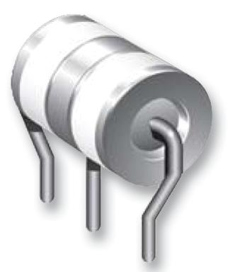 2056-40-B2LF GAS DISCHARGE TUBE, 400V, 3E BOURNS