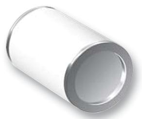 2063-70-ALF GAS DISCHARGE TUBE, 700V BOURNS