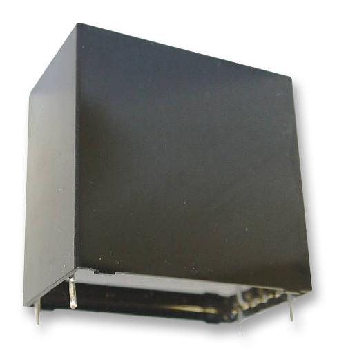 EZPE80506MTA CAP, 50µF, 800V, 10%, PP PANASONIC