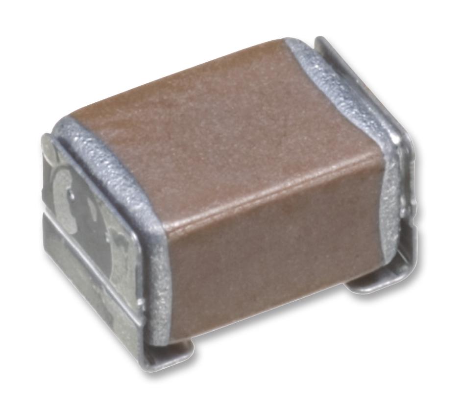 CKG57KX7T2W105M335JH CAP, 1µF, 450V, 20%, X7T, 2220 TDK