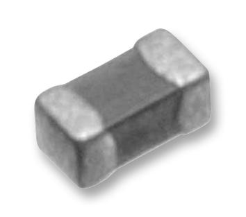 CGA2B2X7R1H681K050BA CAP, 680PF, 50V, 10%, X7R, 0402 TDK