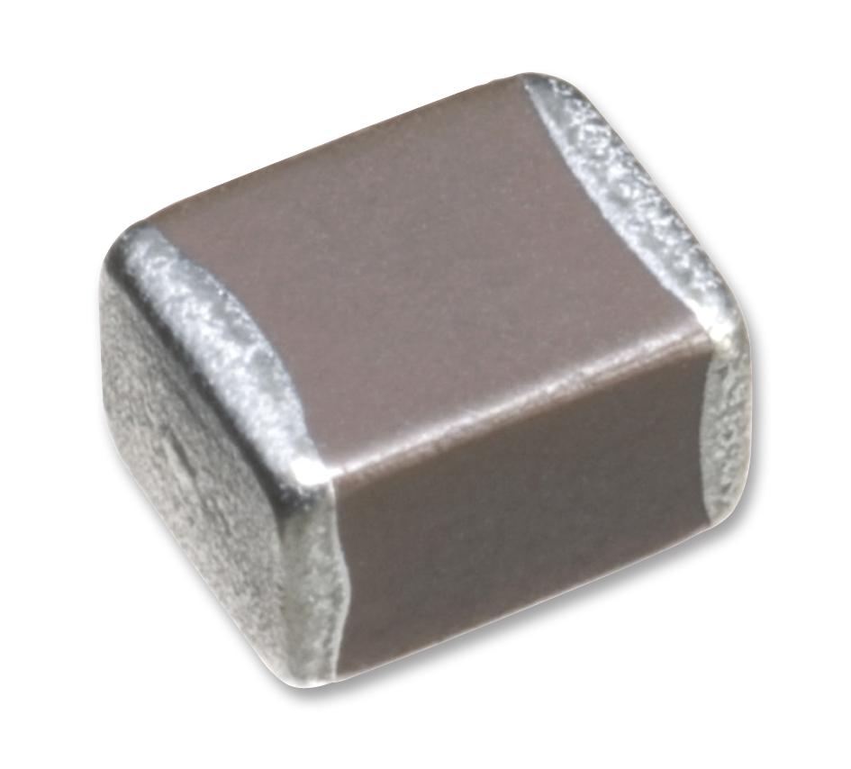 C3225X7S3D102K200AA CAP, MLCC, X7S, 1NF, 2KV, 1210 TDK