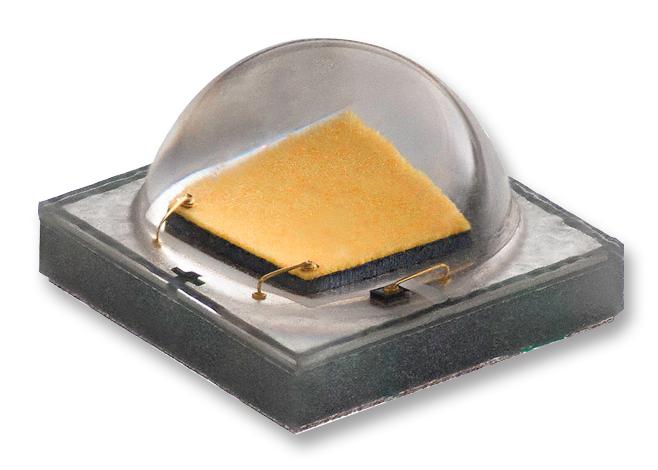 XPGBWT-L1-R250-00G51 LED, HB, WHITE, 114LM CREE LED