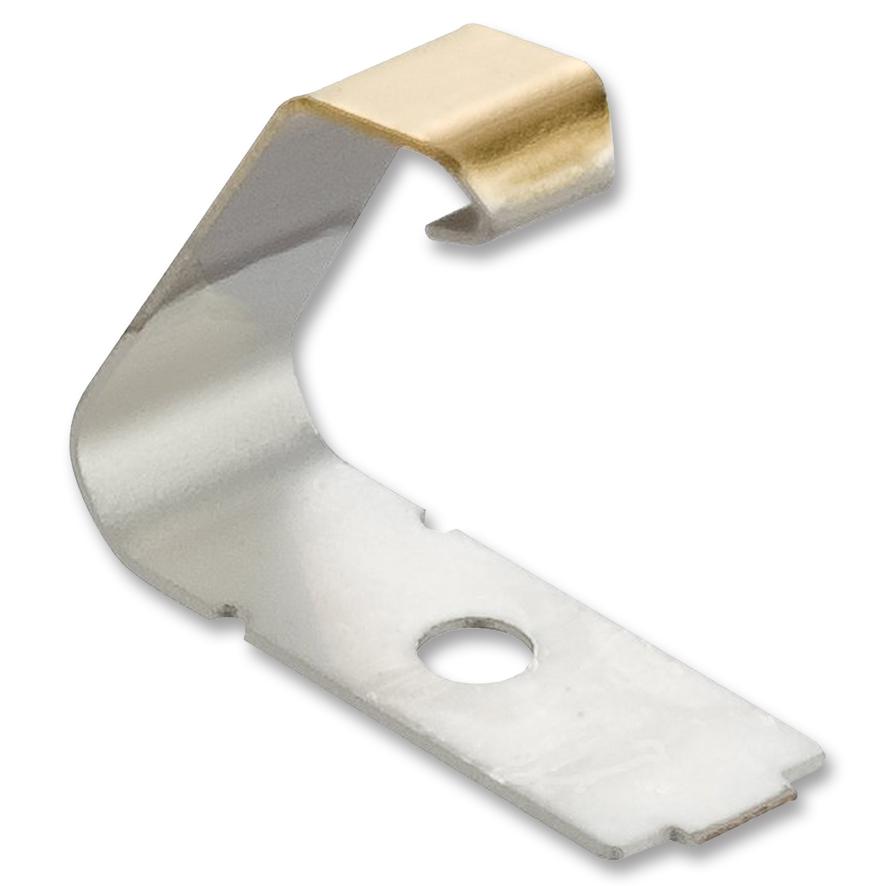 S7061-42R CONTACT, SPRING, SMT, 5.3MM HARWIN