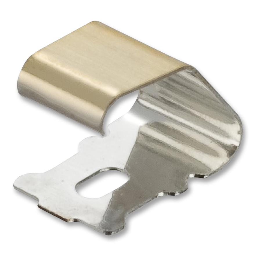 S7091-42R CONTACT, SPRING, SMT, 2.7MM HARWIN