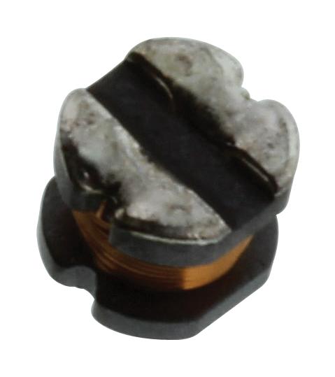 SDR0302-121KL INDUCTOR, 120UH, 10%, 0.22A, SMD BOURNS