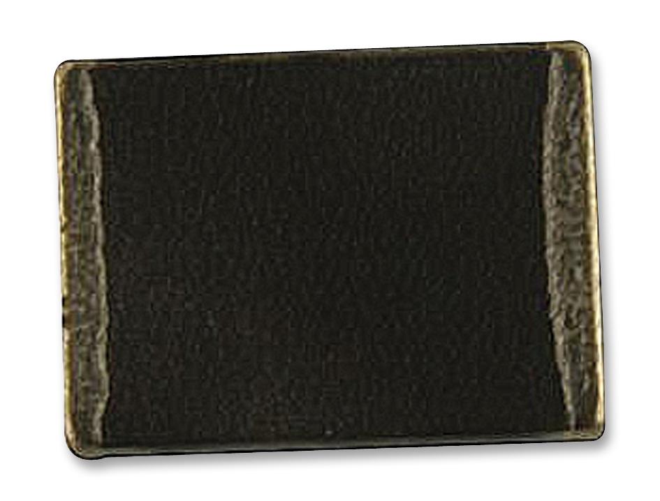 MLI-160808-180M MULTILAYER INDUCTOR, 18UH, 0.001A, 0603 MEC MARCOM
