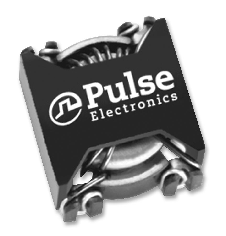 P0354NLT INDUCTOR, 1170UH, SMT, 1.22A, 5.5X12.7MM PULSE ELECTRONICS