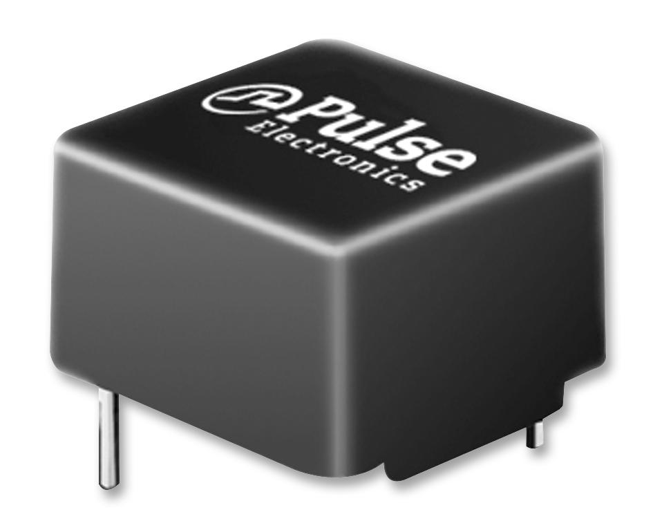 PE-52626NL INDUCTOR, 220UH, SMT, 1.5A, 11.7X18MM PULSE ELECTRONICS