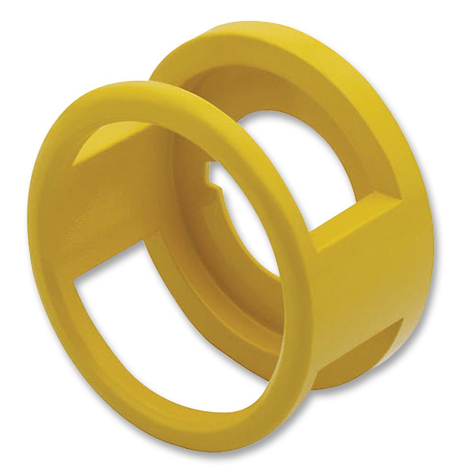 84-909 SHROUD, PROTECT, 22MM, FOR 84 SERIES EAO