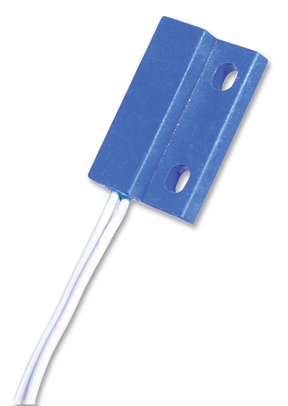 MPSB 130/30 RH SWITCH, PROXIMITY, NC, RIGHT HAND COMUS (ASSEMTECH)