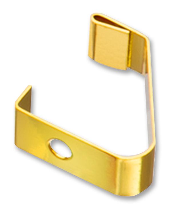 331011452048 CONTACT FINGER, 0148, 4.6X2X4.8MM WURTH ELEKTRONIK