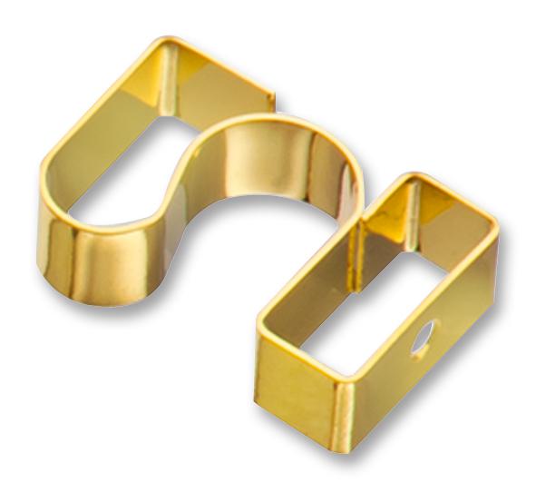 331161452070 CONTACT FINGER, 1670, 4.5X2X7MM WURTH ELEKTRONIK