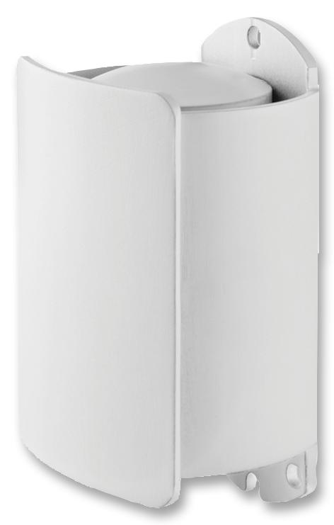 90/00546800 SENSOR, ROOM, PT100 JUMO