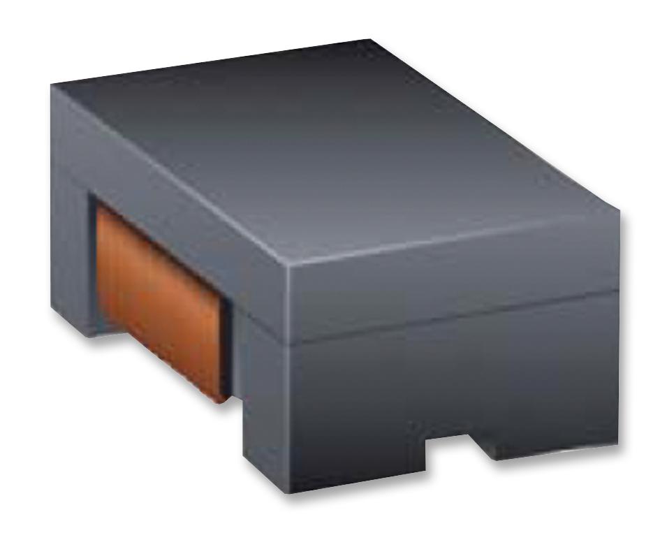 SRF4532-510Y COMMON MODE FILTER, 51UH, 0.2A BOURNS