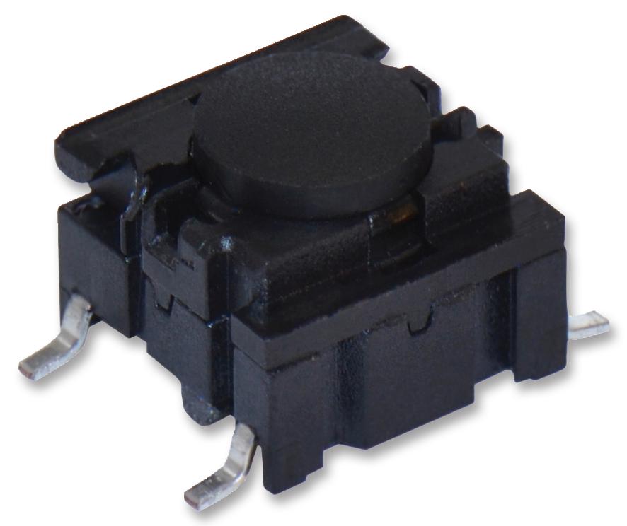 5GSH935+1SS09-08.0 SWITCH, +EXTENDER, IP67, 3.5N, 8MM MULTIMEC