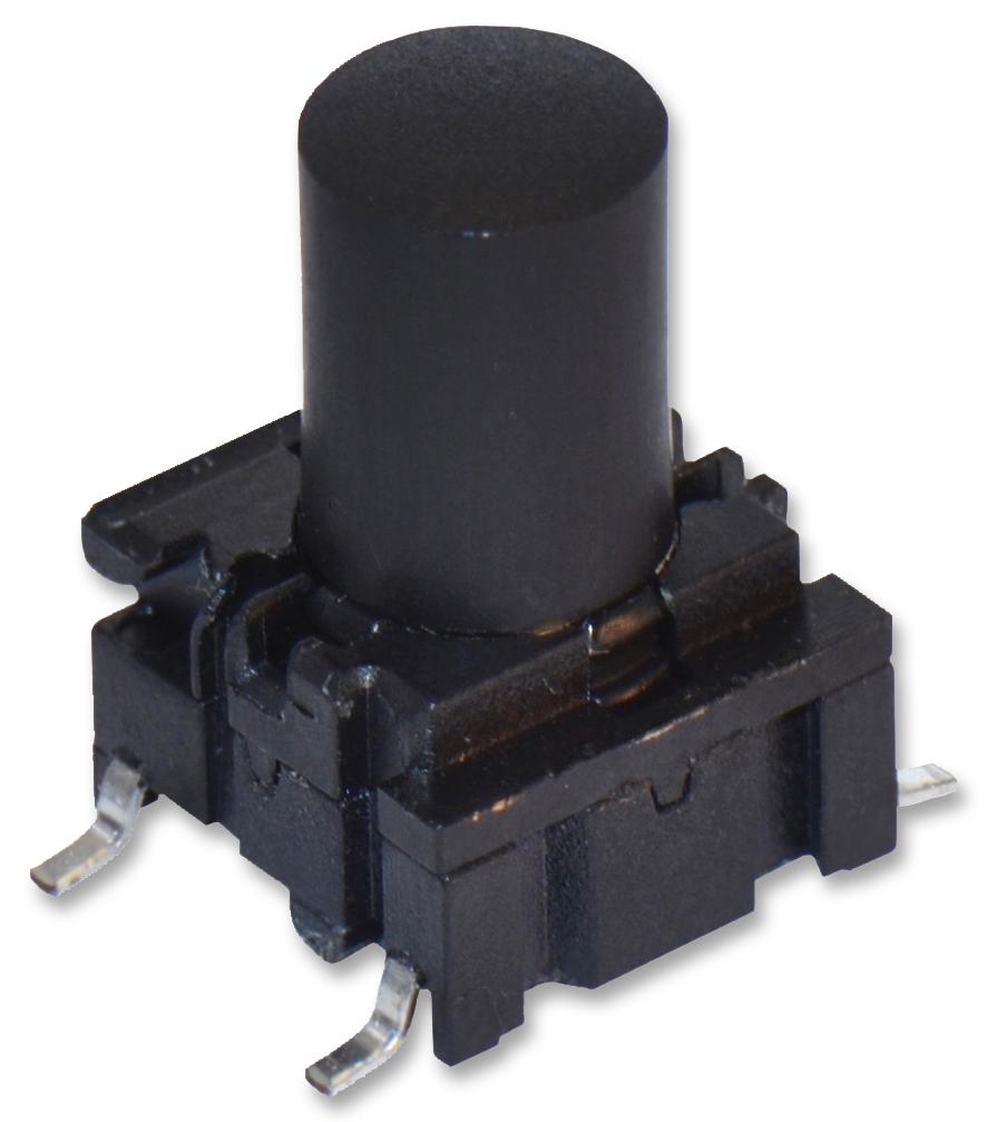 5GSH935+1SS09-15.0 SWITCH, +EXTENDER, IP67, 3.5N, 15MM MULTIMEC