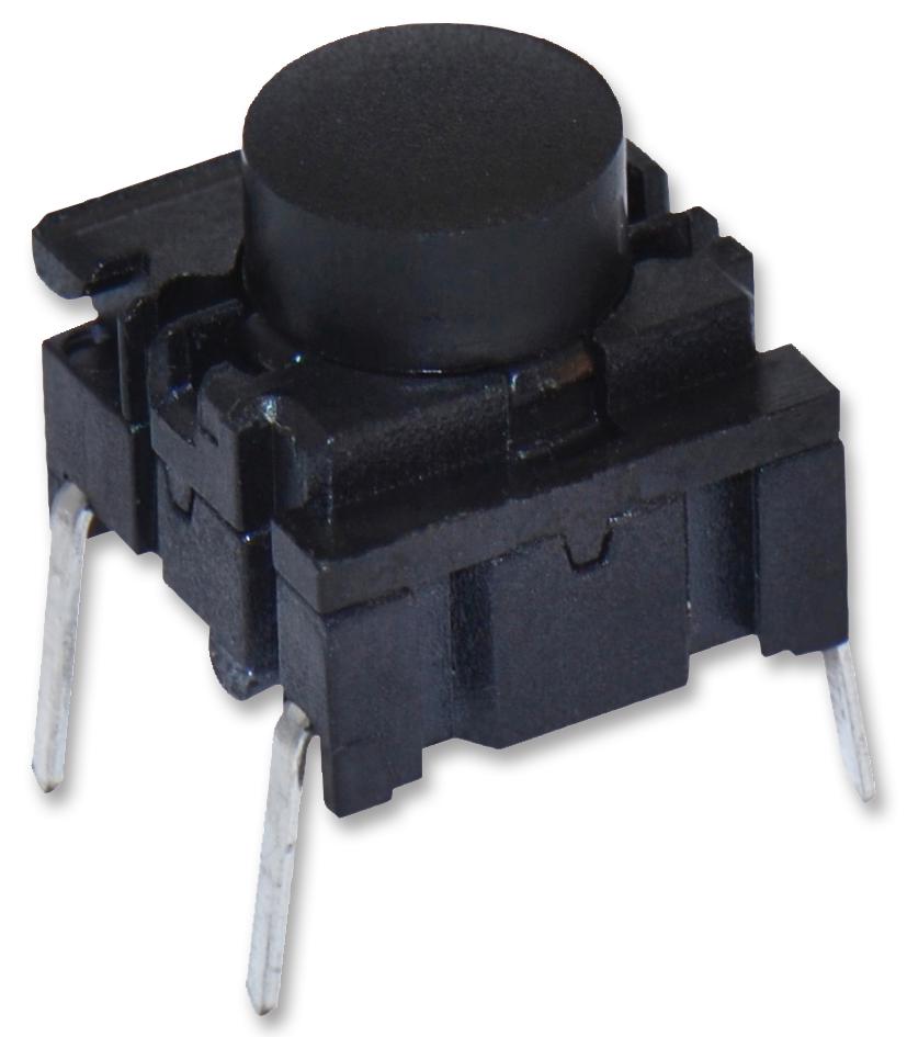 5GTH935+1SS09-09.5 SWITCH, +EXTENDER, IP67, 3.5N, 9.5MM MULTIMEC