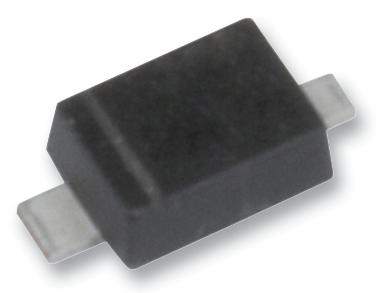 STPS4S200UF SCHOTTKY RECT, SINGLE, 200V, DO-214AA STMICROELECTRONICS