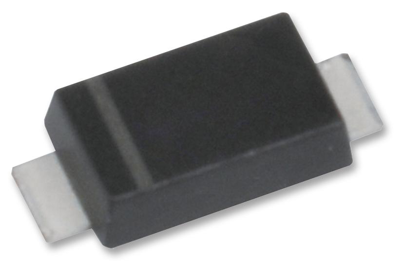 STPS5H100AFY SCHOTTKY RECT, SINGLE, 100V, SOD-128FL STMICROELECTRONICS