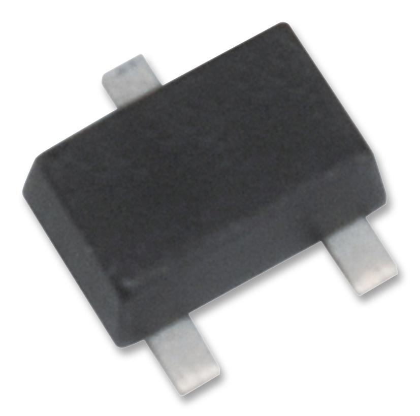 DTC114EUBHZGTL TRANS, NPN, 10K/10K, SOT-323 ROHM