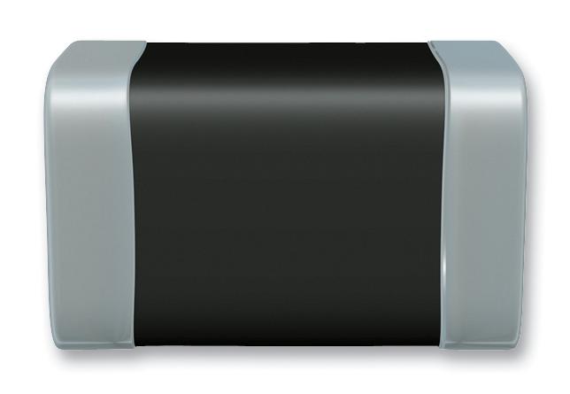 B57471V2473H062 THERMISTOR, NTC, 47KOHM, 3%, 0805 EPCOS