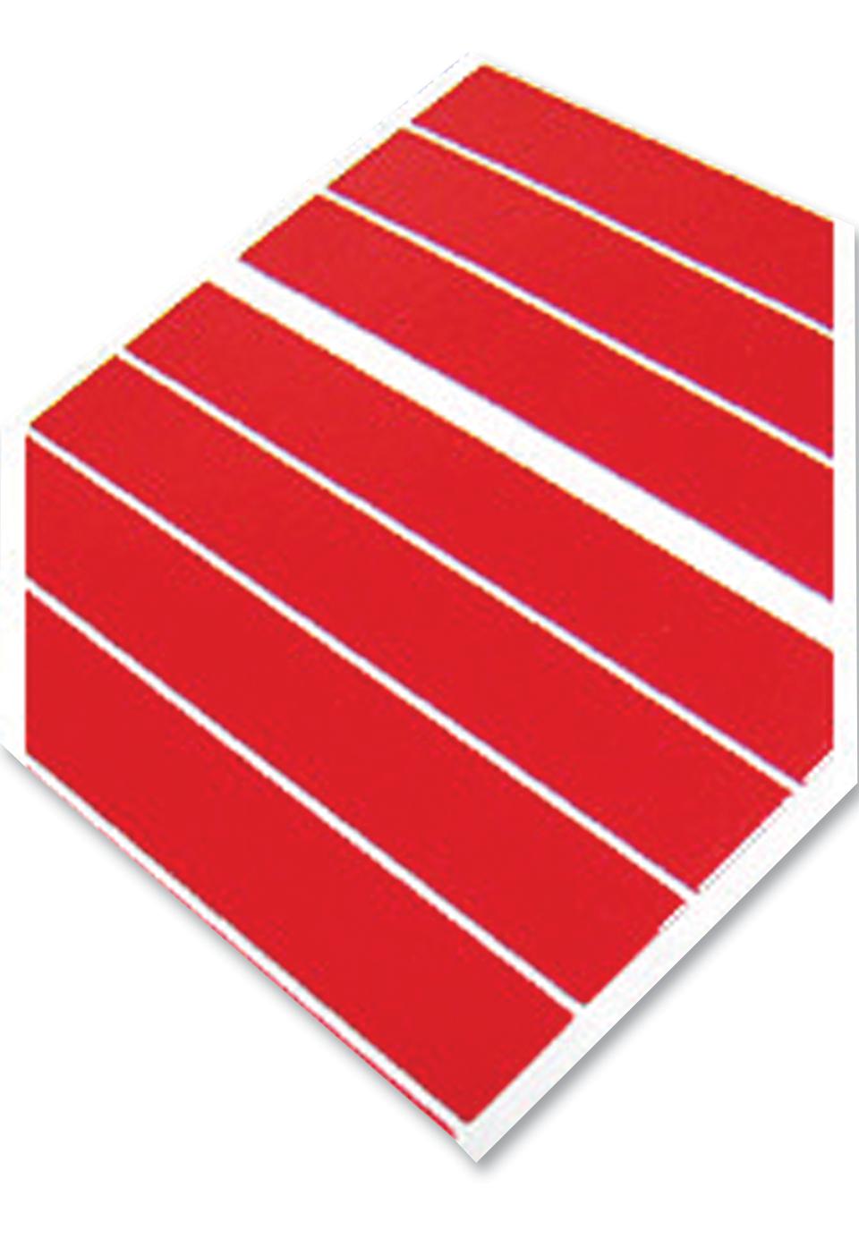 FCTS73-05N THERMAL TAPE, ADHESIVE, 0.85W/M.K AMEC THERMASOL