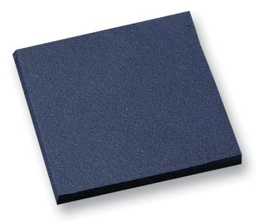 W8TR500G-2.0 FILLER PAD, 5W/MK, 40 SHORE 00, 2.0MM AMEC THERMASOL