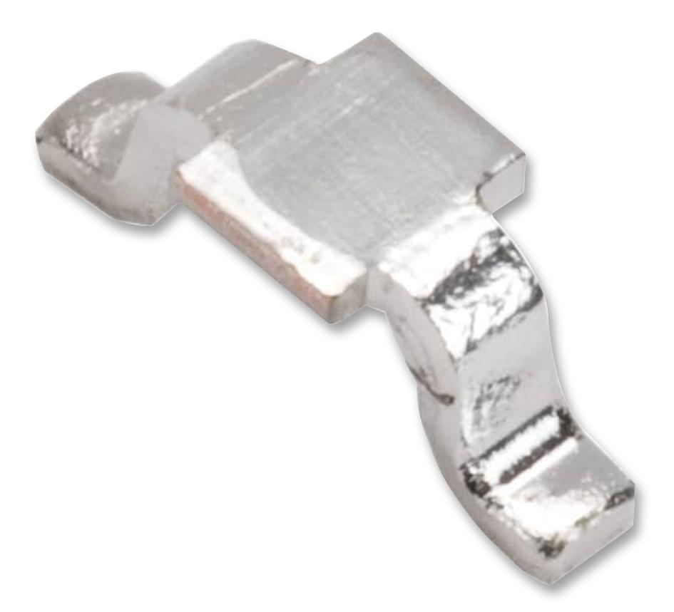 S1731-46R JUMPER LINK, POWER, SMT, 6.86MM, 2WAY HARWIN