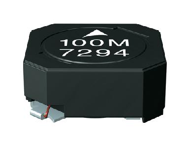 B82462G4102M000 INDUCTOR, 1UH, 3.4A, 20%, FULL REEL EPCOS