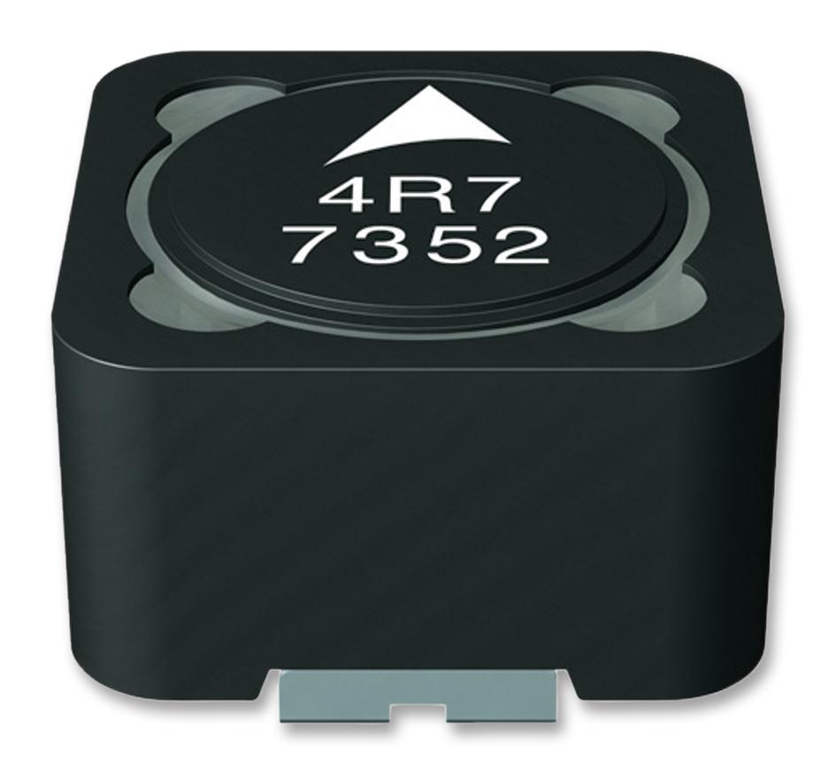 B82477G4154M000 INDUCTOR, 150UH, 1.42A, 20%, FULL REEL EPCOS