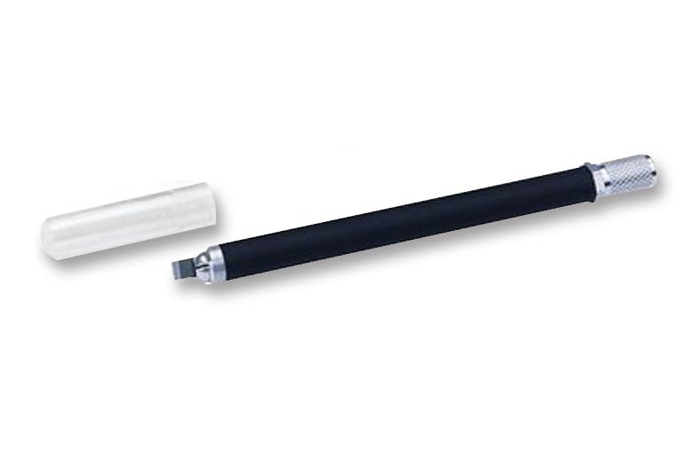 45-359 SCRIBE, FIBRE OPTIC / CARBIDE IDEAL