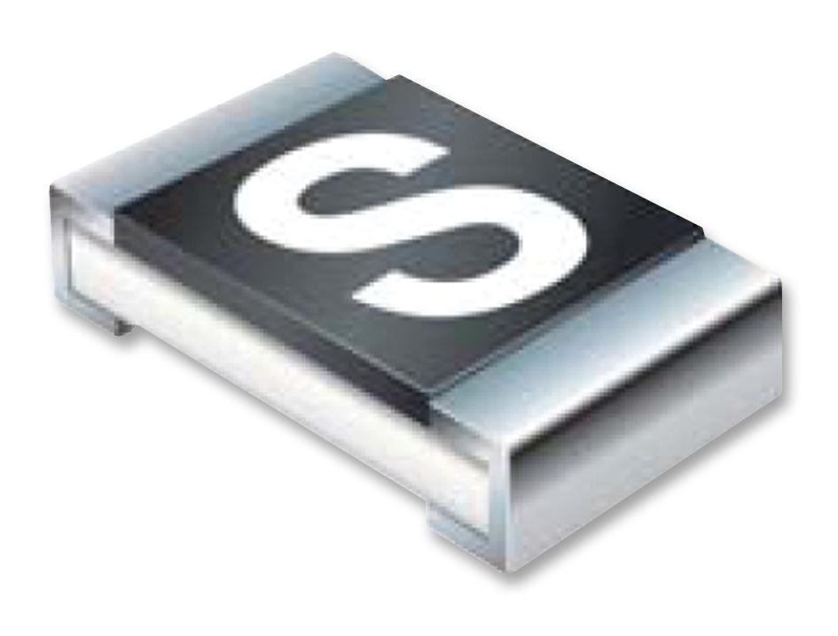 SF-0603S080-2 FUSE, 0.8A, 32V, 0603 BOURNS