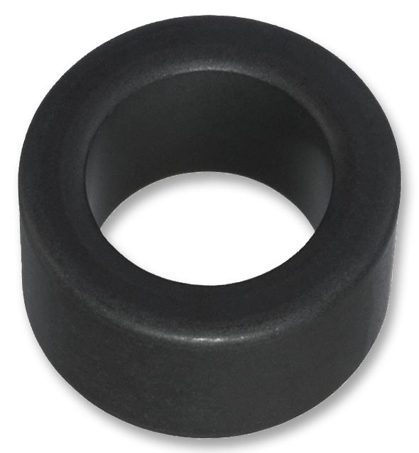 28B0452-000 FERRITE CORE, 116 OHM, ID-7.7MM LAIRD