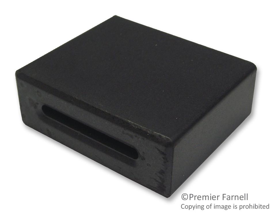 28R0880-000 FERRITE, CORE, 14X1.5MM, 187R, 100MHZ LAIRD