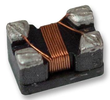 CM0805A371R-10 CHOKE, COMMON, 100MHZ, SMD, 370R LAIRD