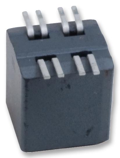 CM3032V301R-10 CHOKE, COMMON, 100MHZ, SMD, 300R LAIRD