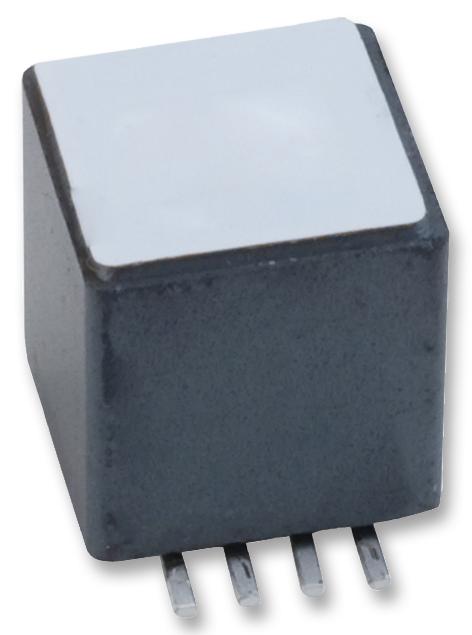 CM4545Z131R-10 CHOKE, COMMON, 100MHZ, SMD, 130R LAIRD