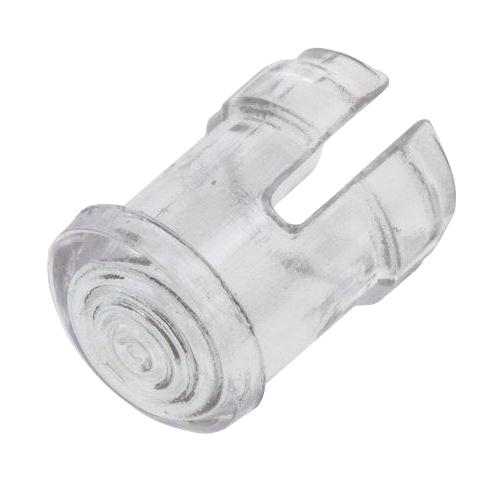 SMB200CTP LENS , LED VCC (VISUAL COMMUNICATIONS COMPANY)