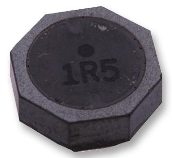 SRU1048-330Y INDUCTOR, 33UH, 2.1A, 30%, SHIELDED BOURNS