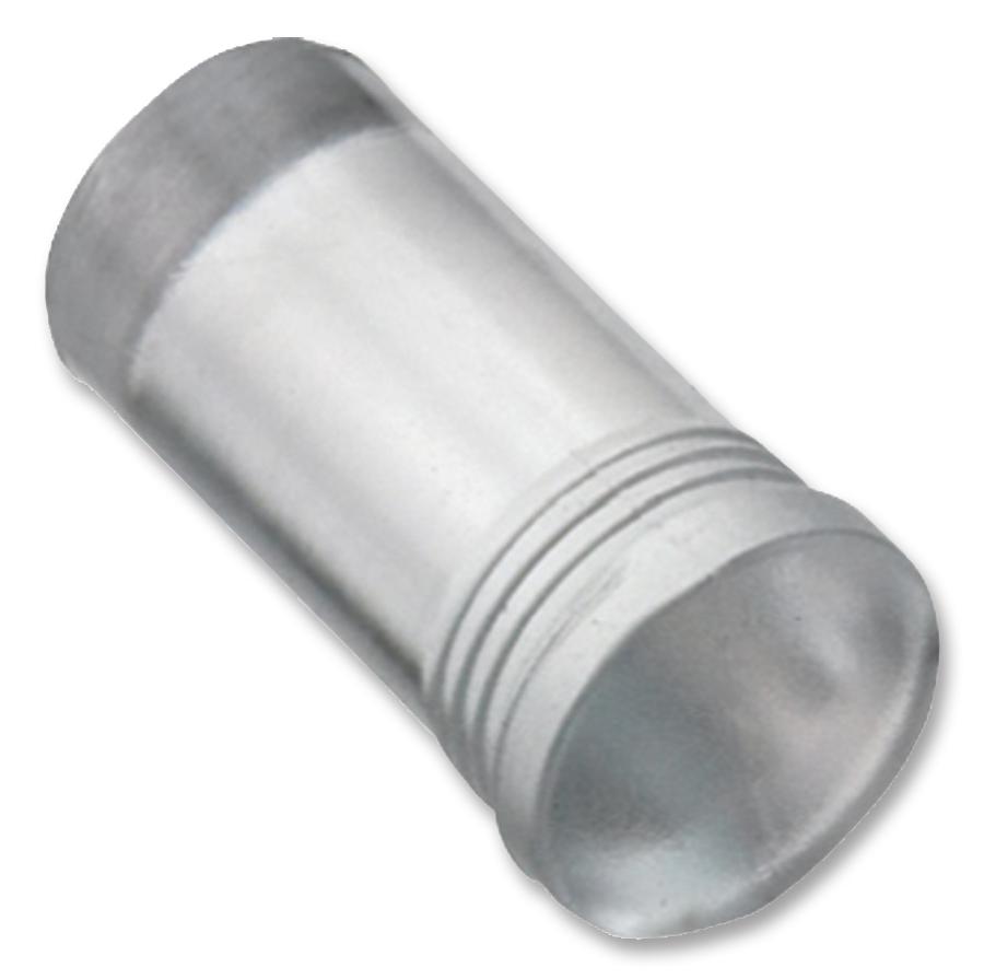 1282.5001 LIGHT GUIDE, SPHERICAL, 3.2MM MENTOR