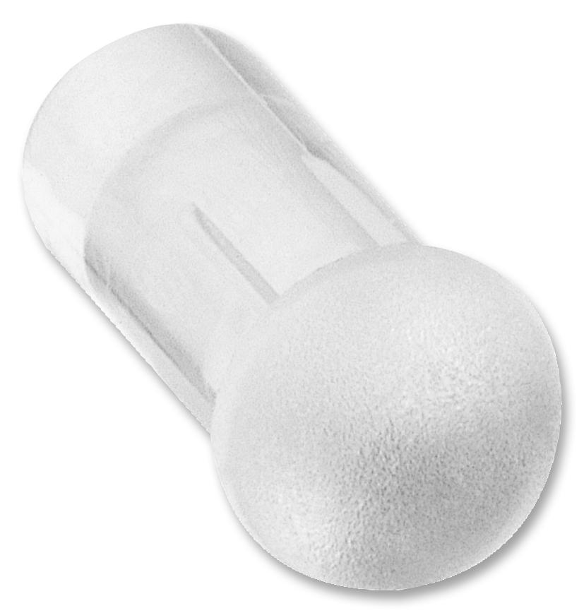 1293.5000 LIGHT GUIDE, SPHERICAL, 5MM MENTOR