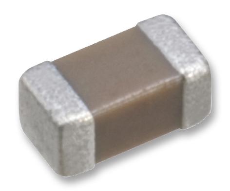 CGA6M3X7R1H225K200AB CAP, 2.2µF, 50V, 10%, X7R, 1210 TDK