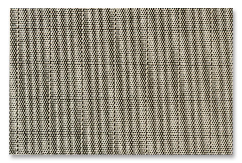 CN-3190 SHEET EMI SHIELDING SHEET 3M