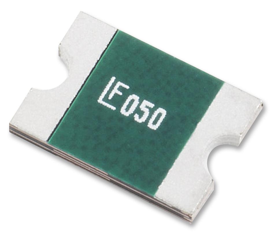 2920L200/24DR RESETTABLE FUSE, PTC, 2A, 24V, 2923 LITTELFUSE