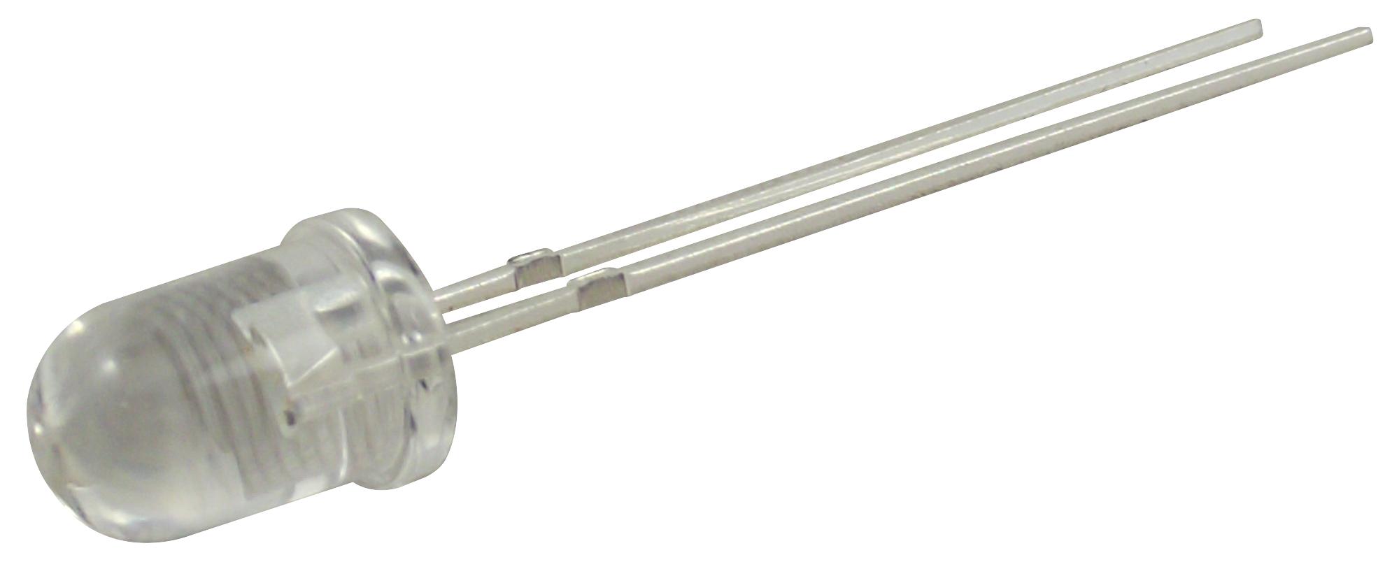 EOLD-355-525 LED, UV , 5MM, 355NM OSA OPTO LIGHT